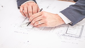 在双峰注册公司需要多长时间