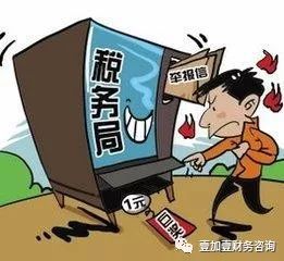 在泰兴注册公司的时间长不长