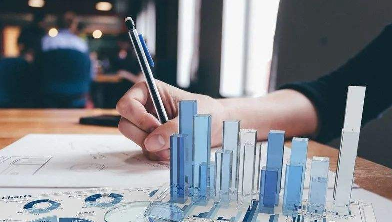 杭州代理记账公司给中小企业服务的主要流程包含哪些